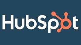hubspot simbolo